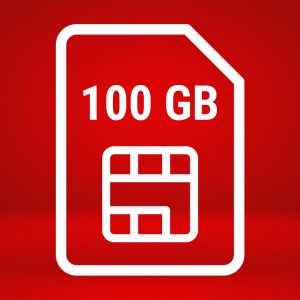 Premium plus