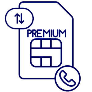Premium